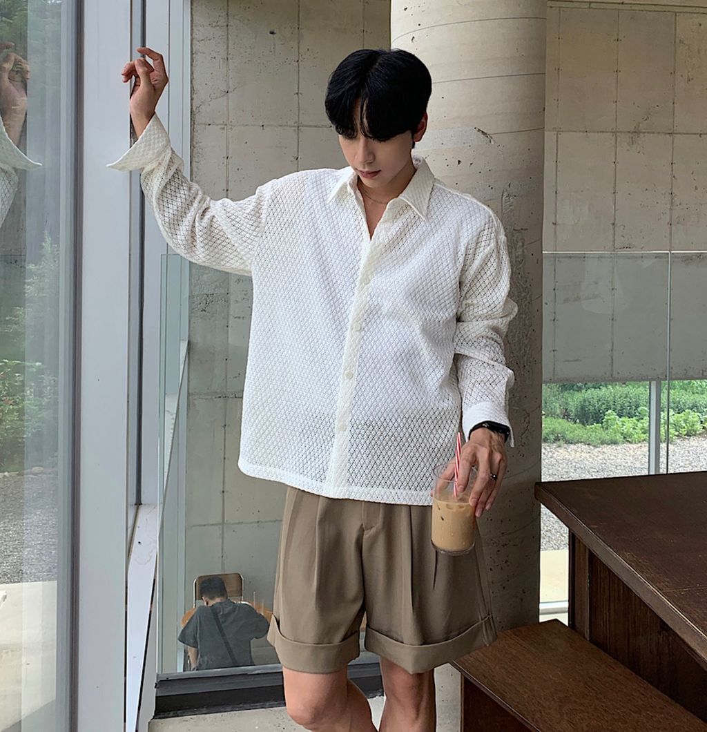 截圖 2025-08-27 下午4.09.39