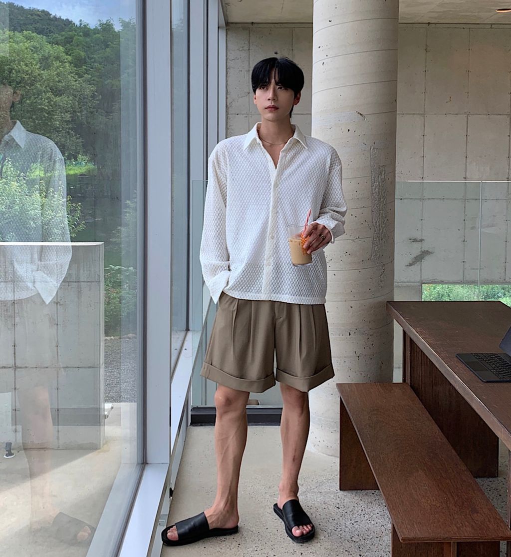 截圖 2025-08-27 下午4.09.57