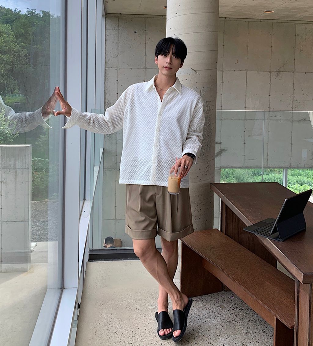 截圖 2025-08-27 下午4.10.09