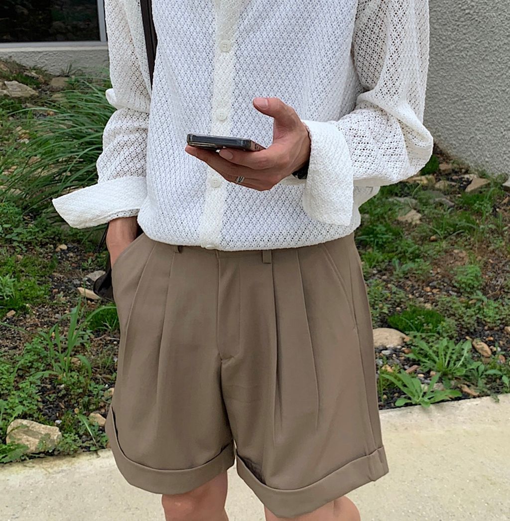 截圖 2025-08-27 下午4.10.16