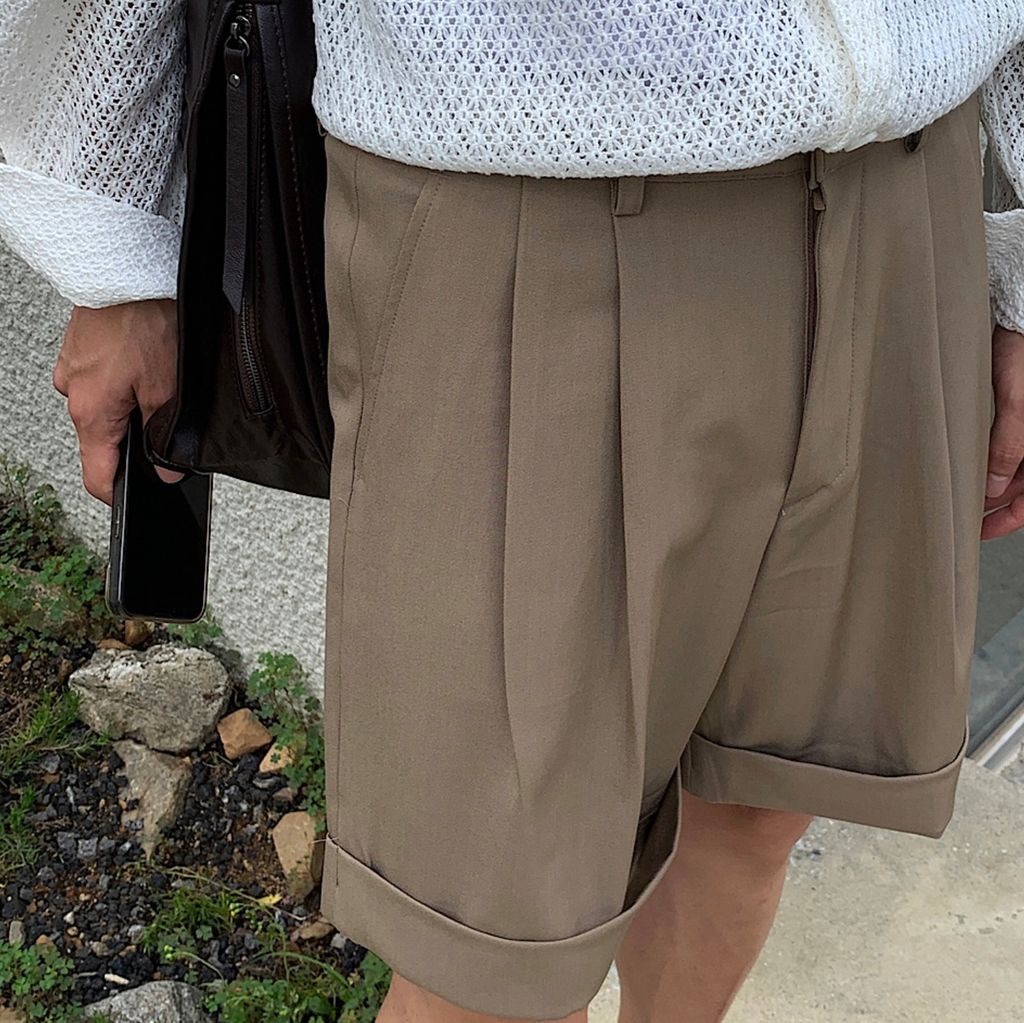 截圖 2025-08-27 下午4.08.40