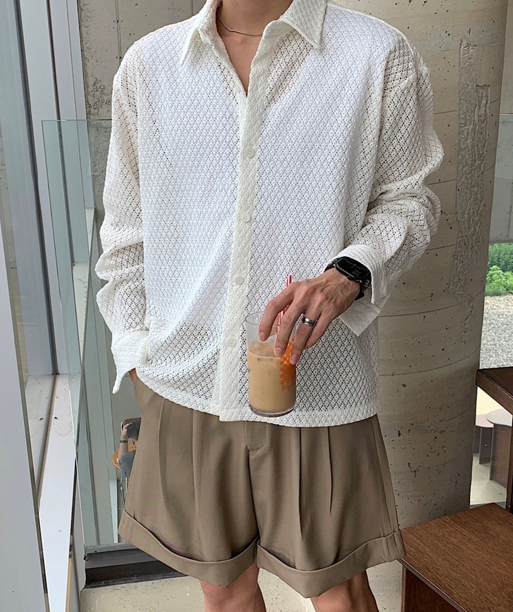 截圖 2025-08-27 下午4.09.32