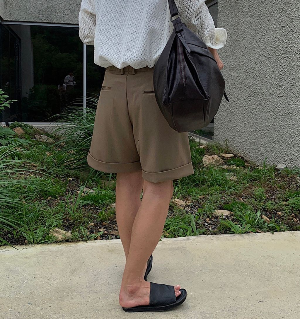 截圖 2025-08-27 下午4.10.29