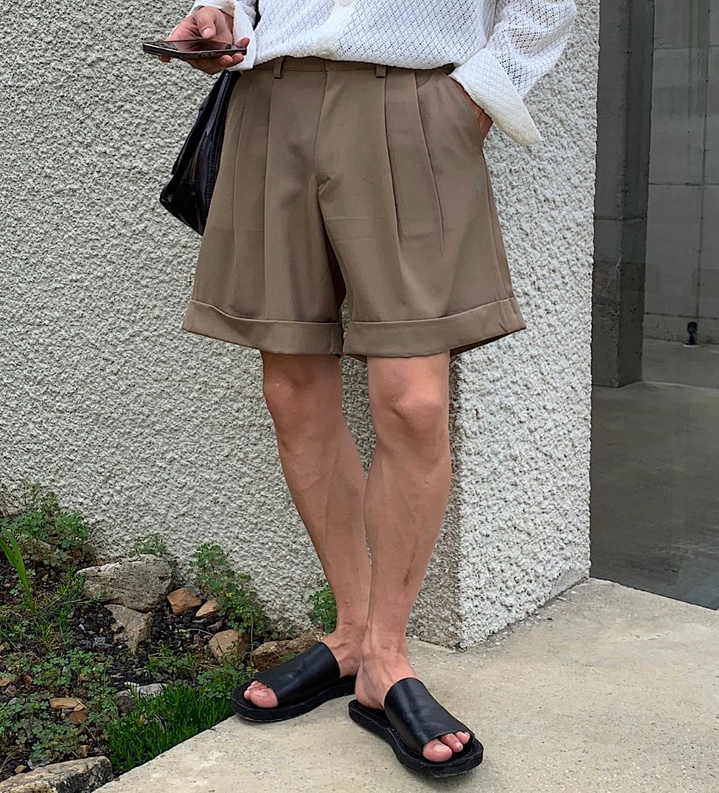 截圖 2025-08-27 下午4.09.13