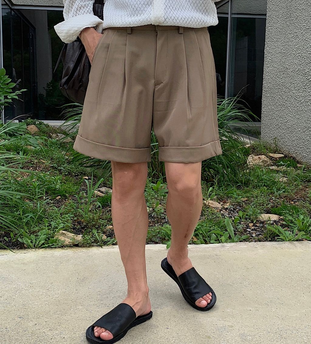 截圖 2025-08-27 下午4.09.22