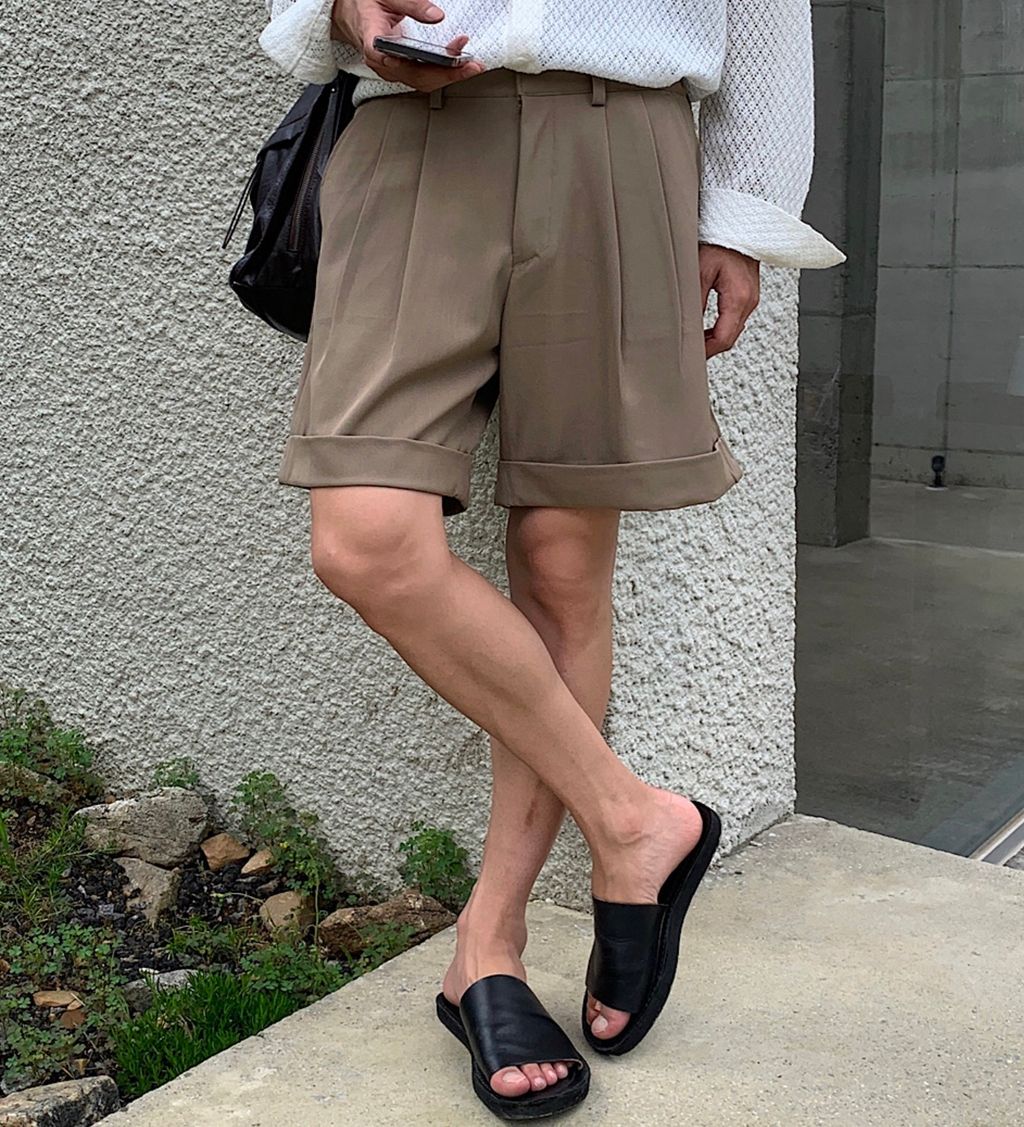 截圖 2025-08-27 下午4.09.04