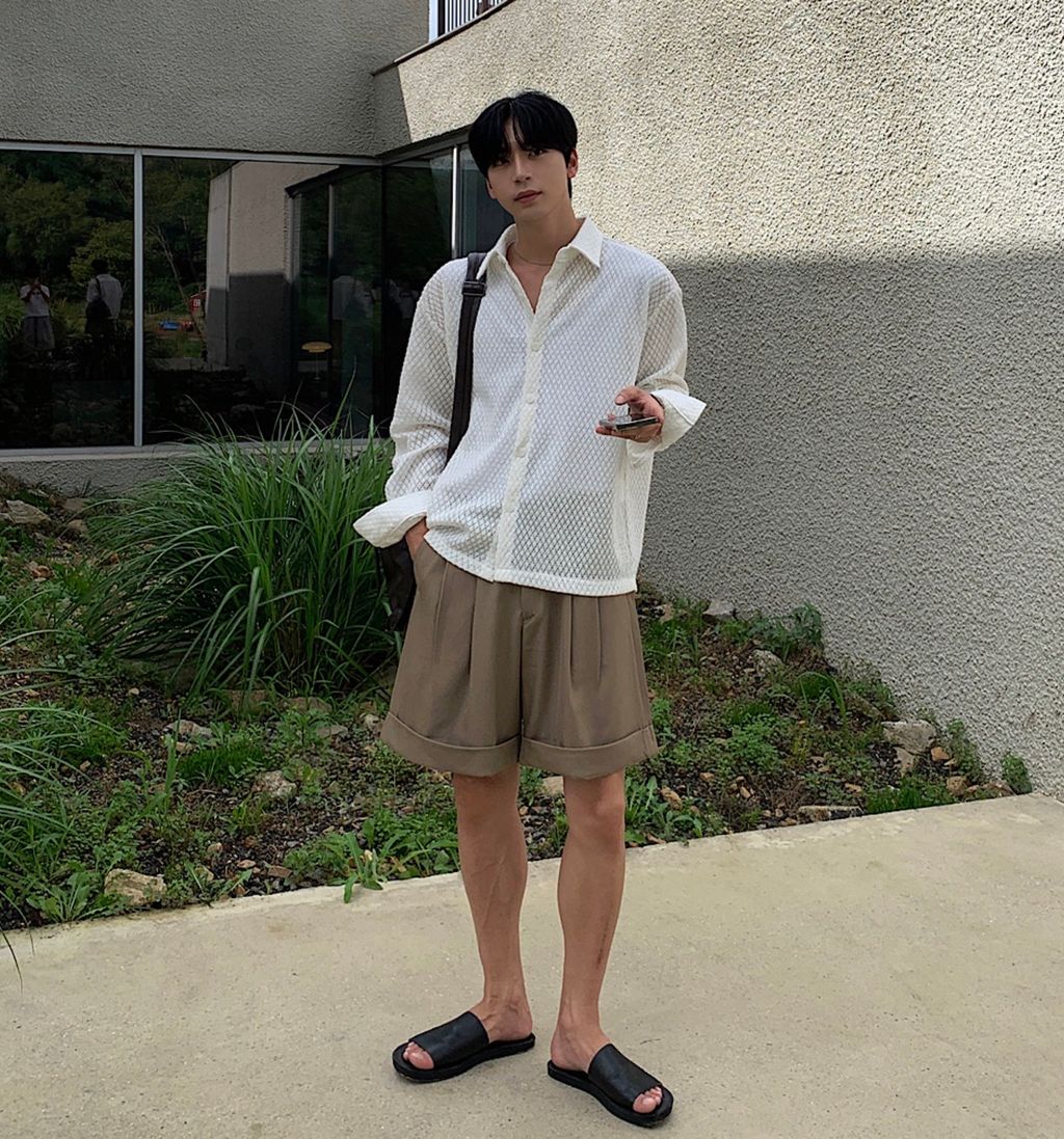 截圖 2025-08-27 下午4.10.36