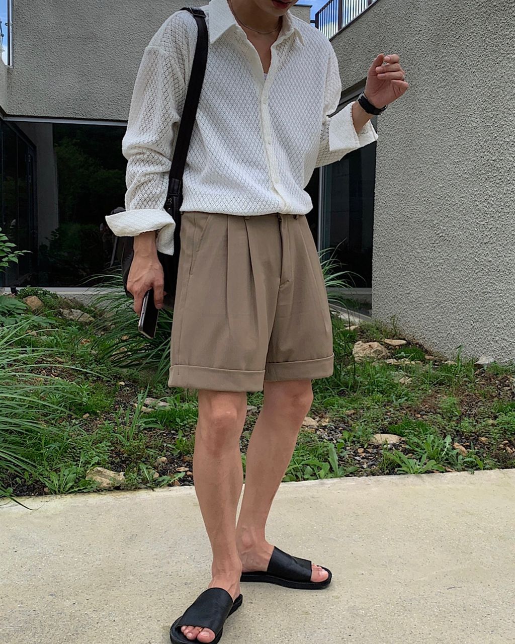 截圖 2025-08-27 下午4.10.24