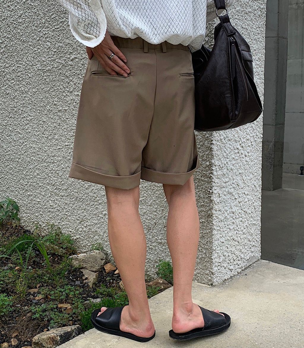 截圖 2025-08-27 下午4.09.08