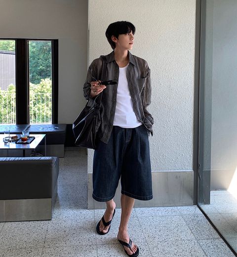 截圖 2025-08-27 下午5.36.05