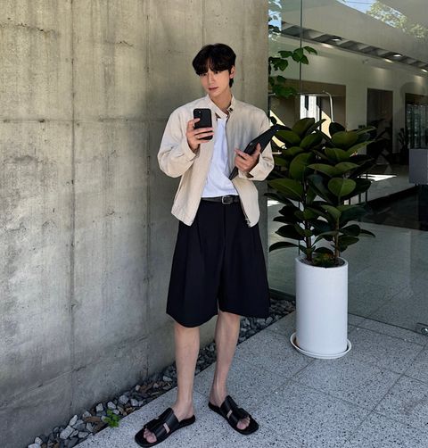 截圖 2025-08-27 下午5.52.26