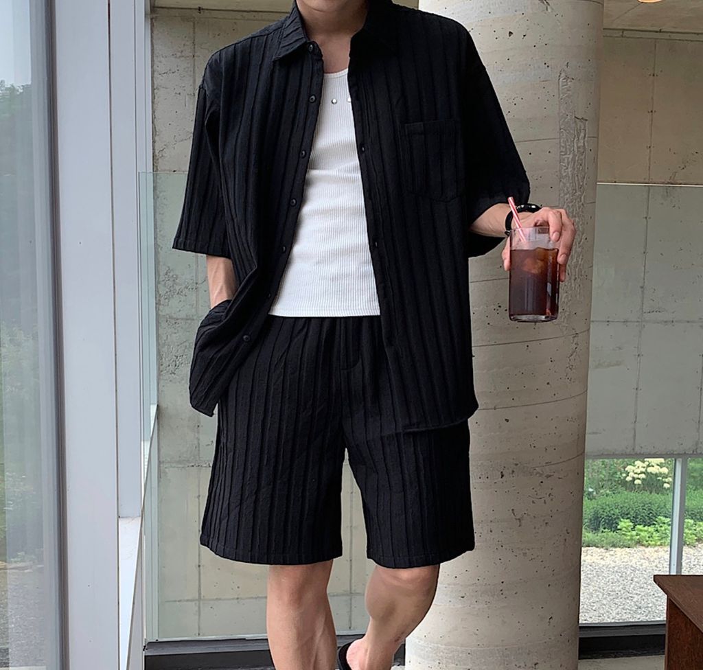 截圖 2025-08-28 下午2.22.07