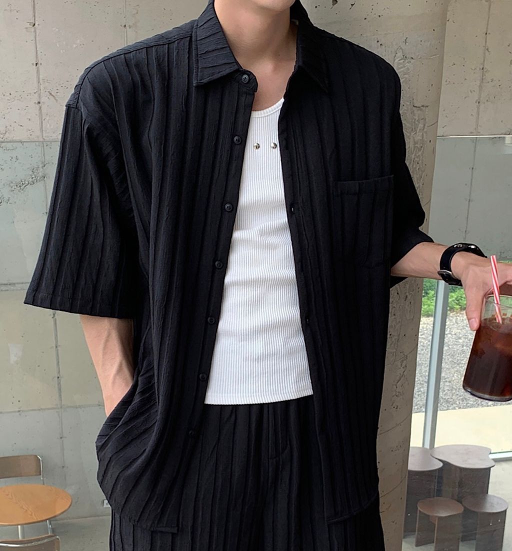 截圖 2025-08-28 下午2.21.44