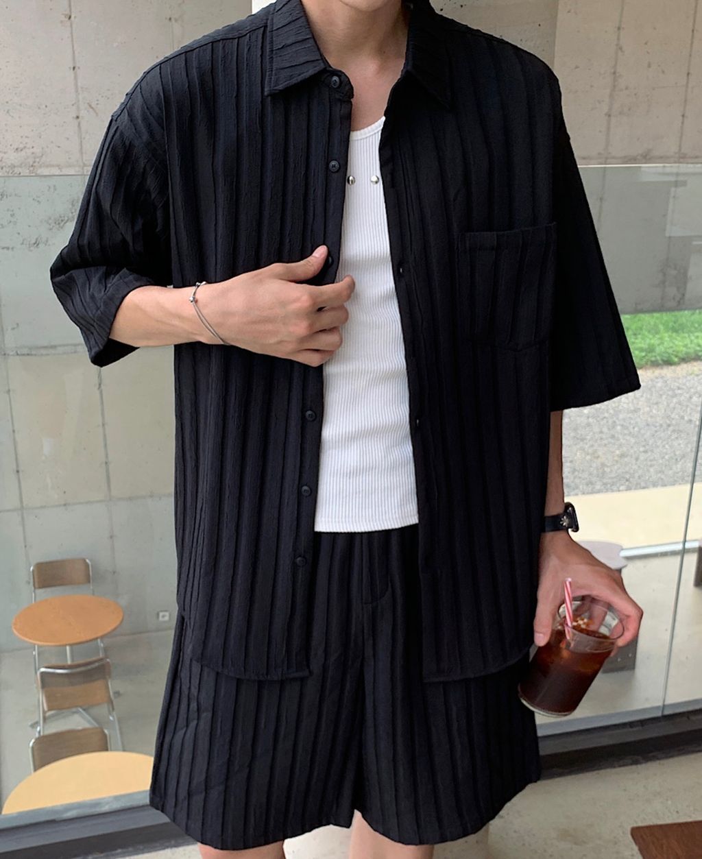 截圖 2025-08-27 下午5.59.47