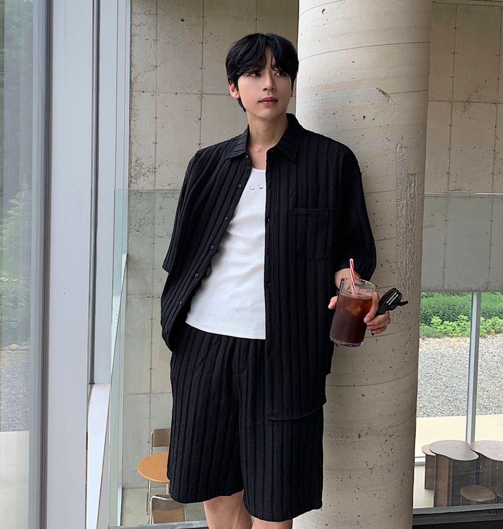 截圖 2025-08-28 下午2.21.51