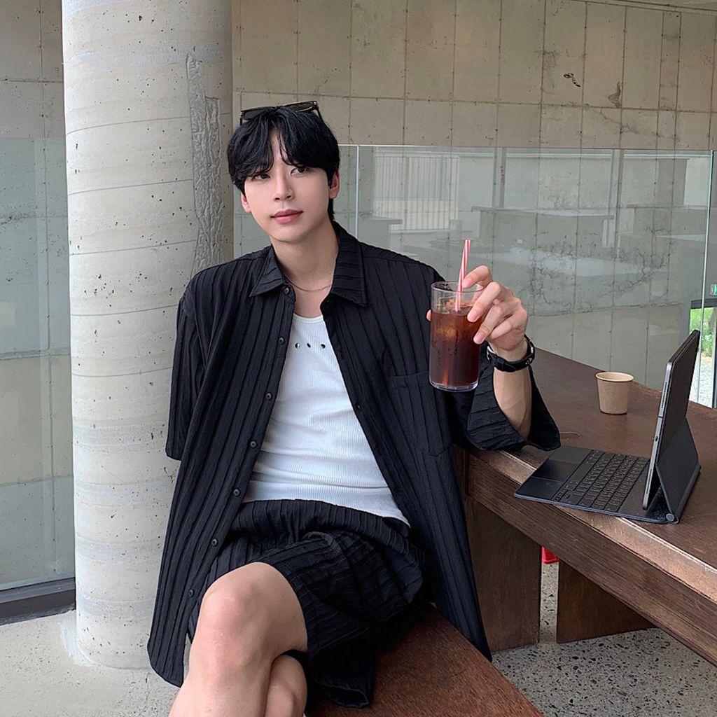 截圖 2025-08-27 下午5.59.09