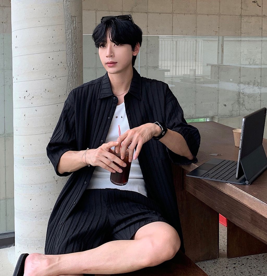 截圖 2025-08-28 下午2.22.14