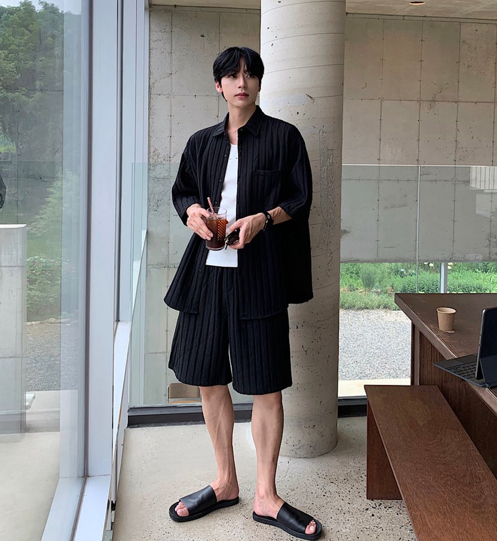 截圖 2025-08-28 下午2.22.00