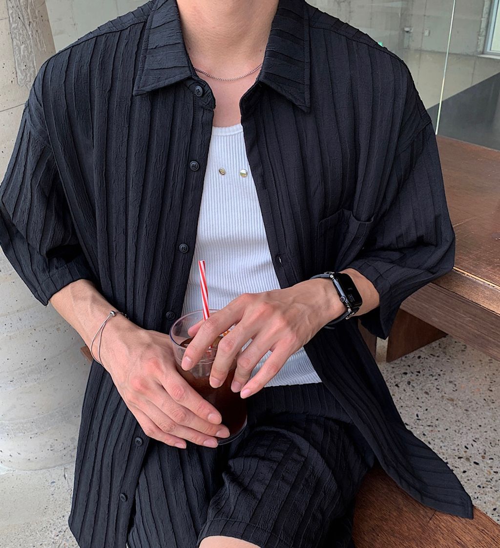 截圖 2025-08-28 下午2.22.21