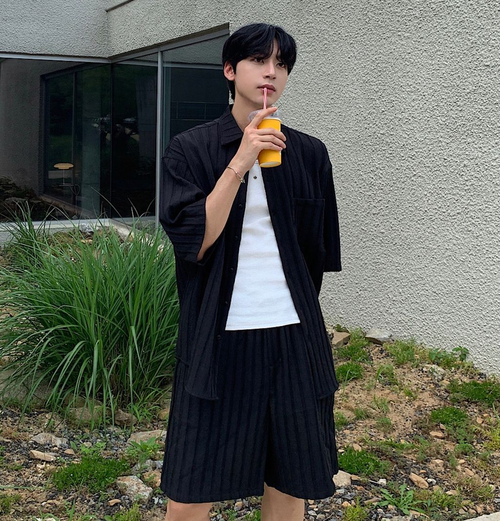 截圖 2025-08-28 下午2.22.41