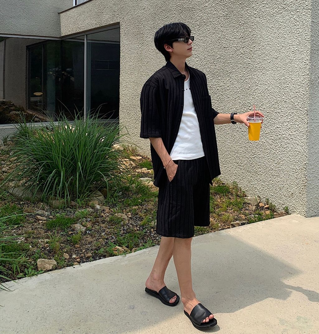 截圖 2025-08-28 下午2.23.19