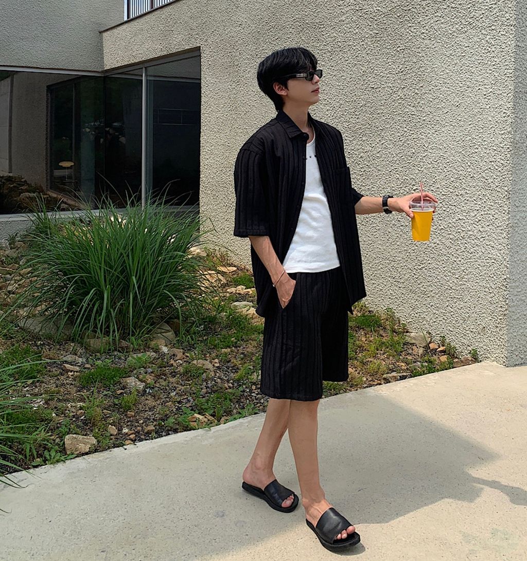 截圖 2025-08-27 下午5.59.41