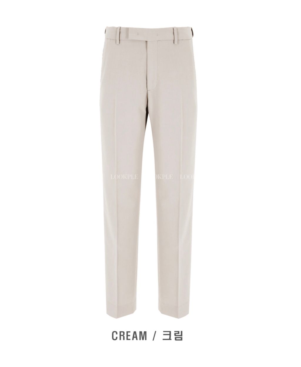 截圖 2025-08-28 下午3.30.37