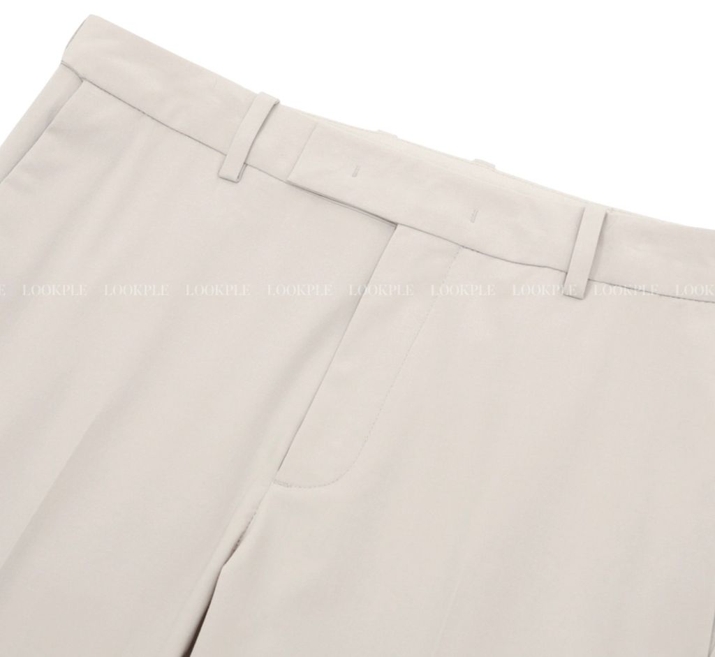 截圖 2025-08-28 下午3.30.53