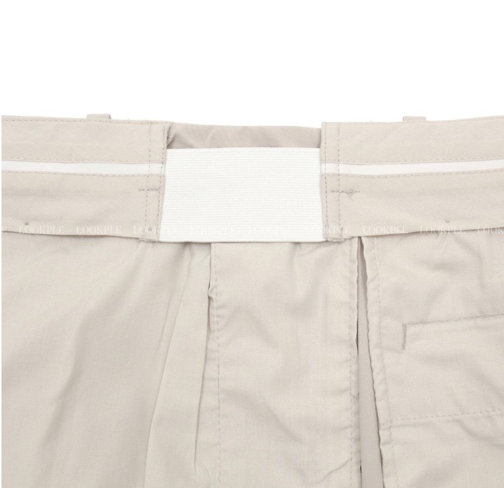 截圖 2025-08-28 下午3.31.14