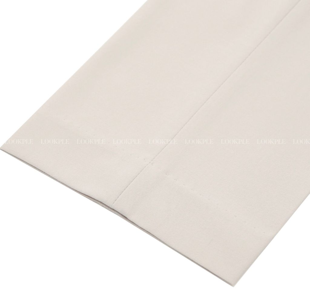 截圖 2025-08-28 下午3.31.05