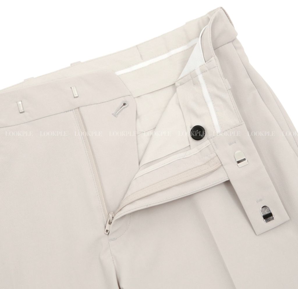 截圖 2025-08-28 下午3.30.57