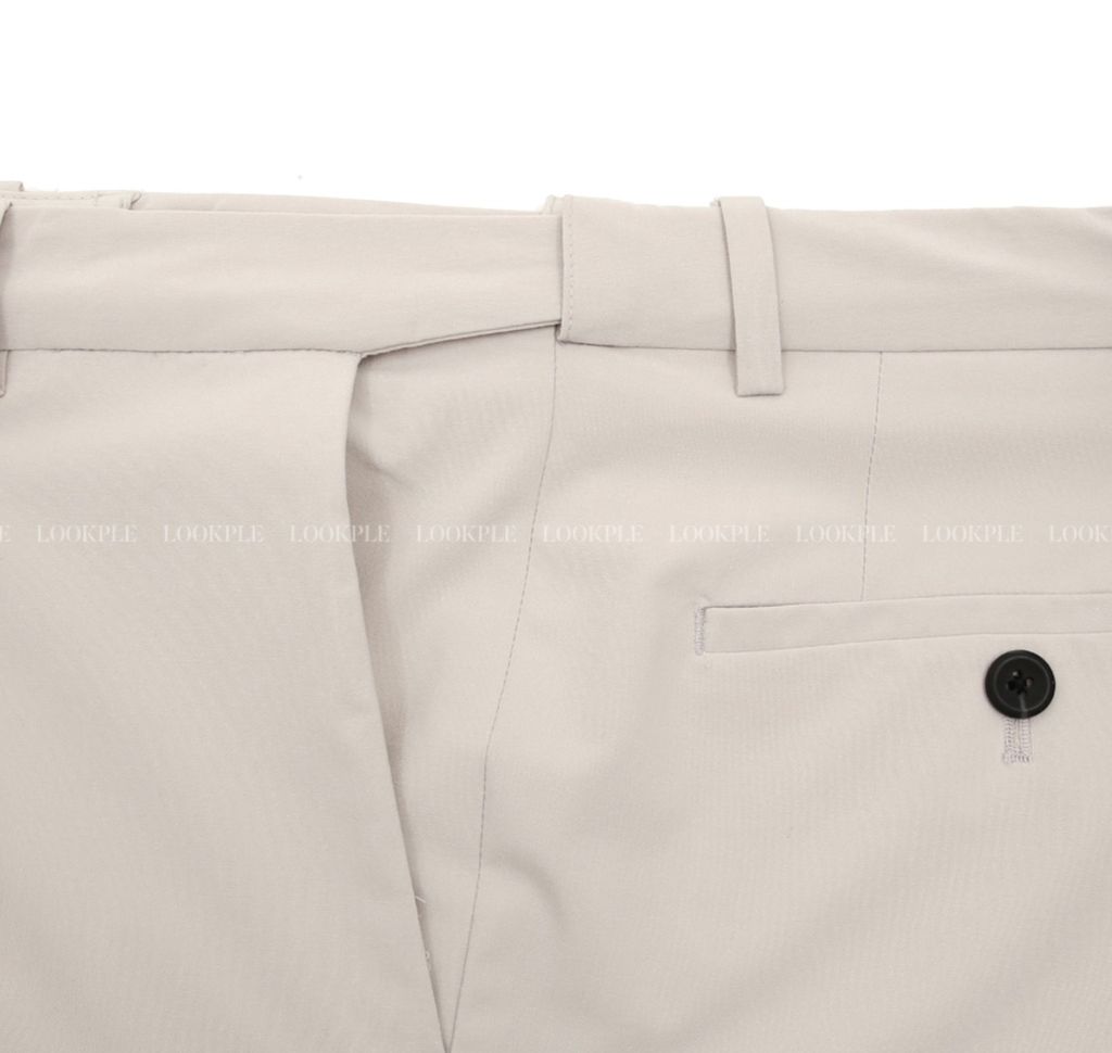 截圖 2025-08-28 下午3.31.11