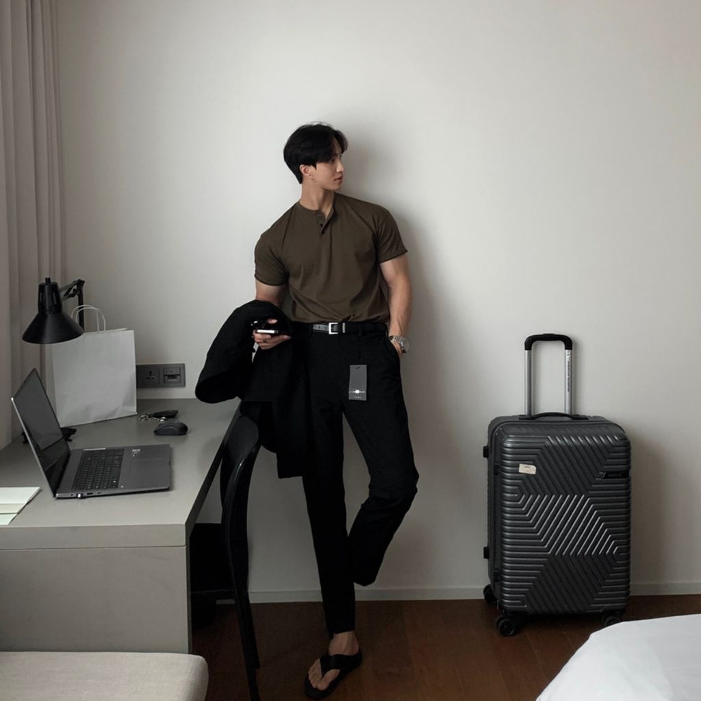 截圖 2025-08-28 下午3.29.48