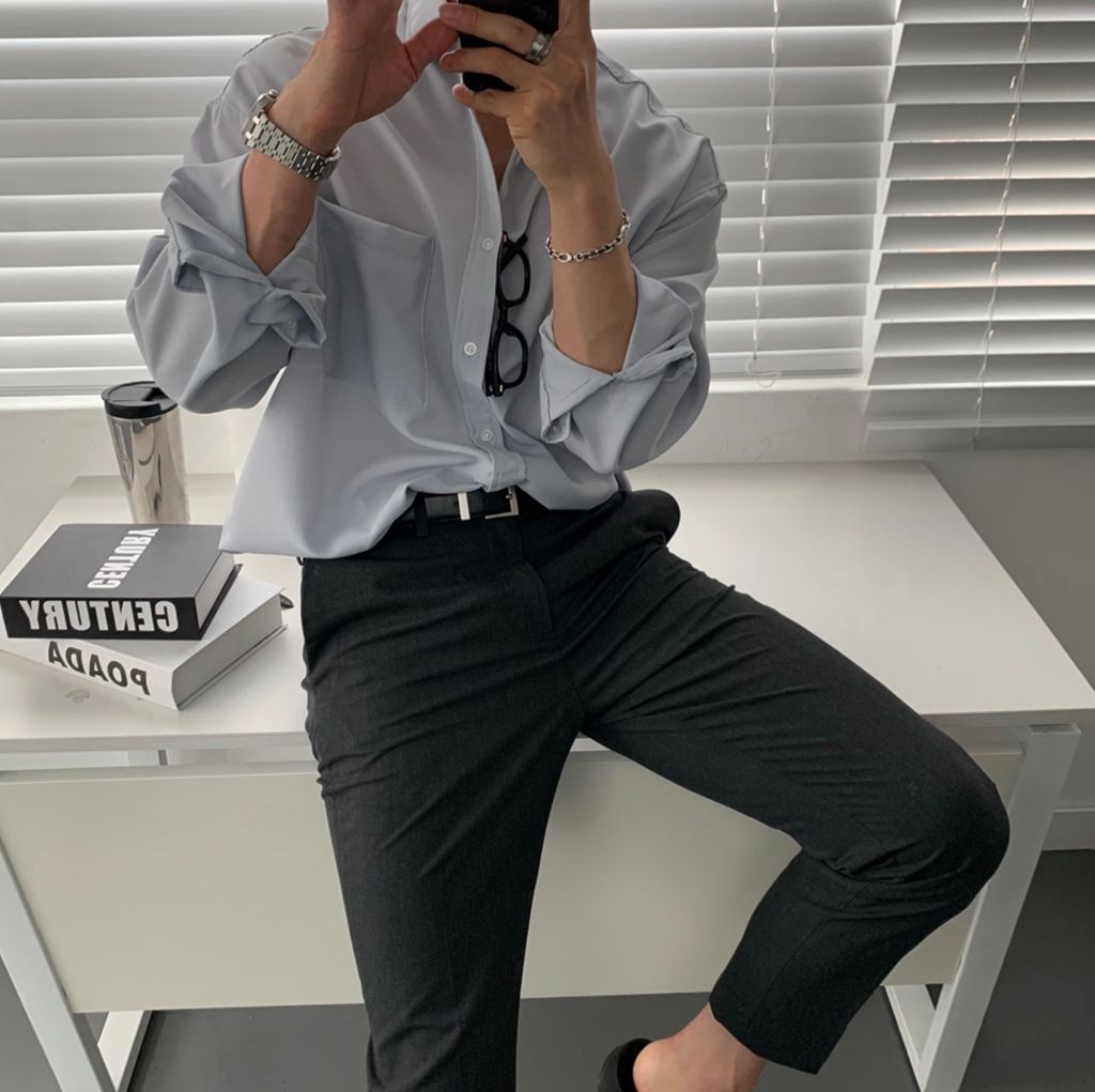 截圖 2025-08-28 下午3.30.23