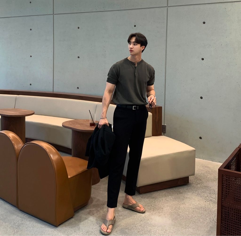 截圖 2025-08-28 下午3.29.29