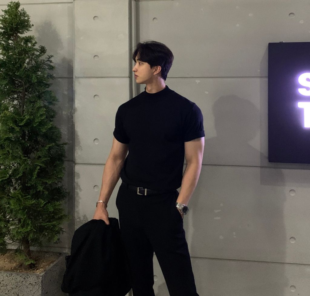 截圖 2025-08-28 下午3.28.44