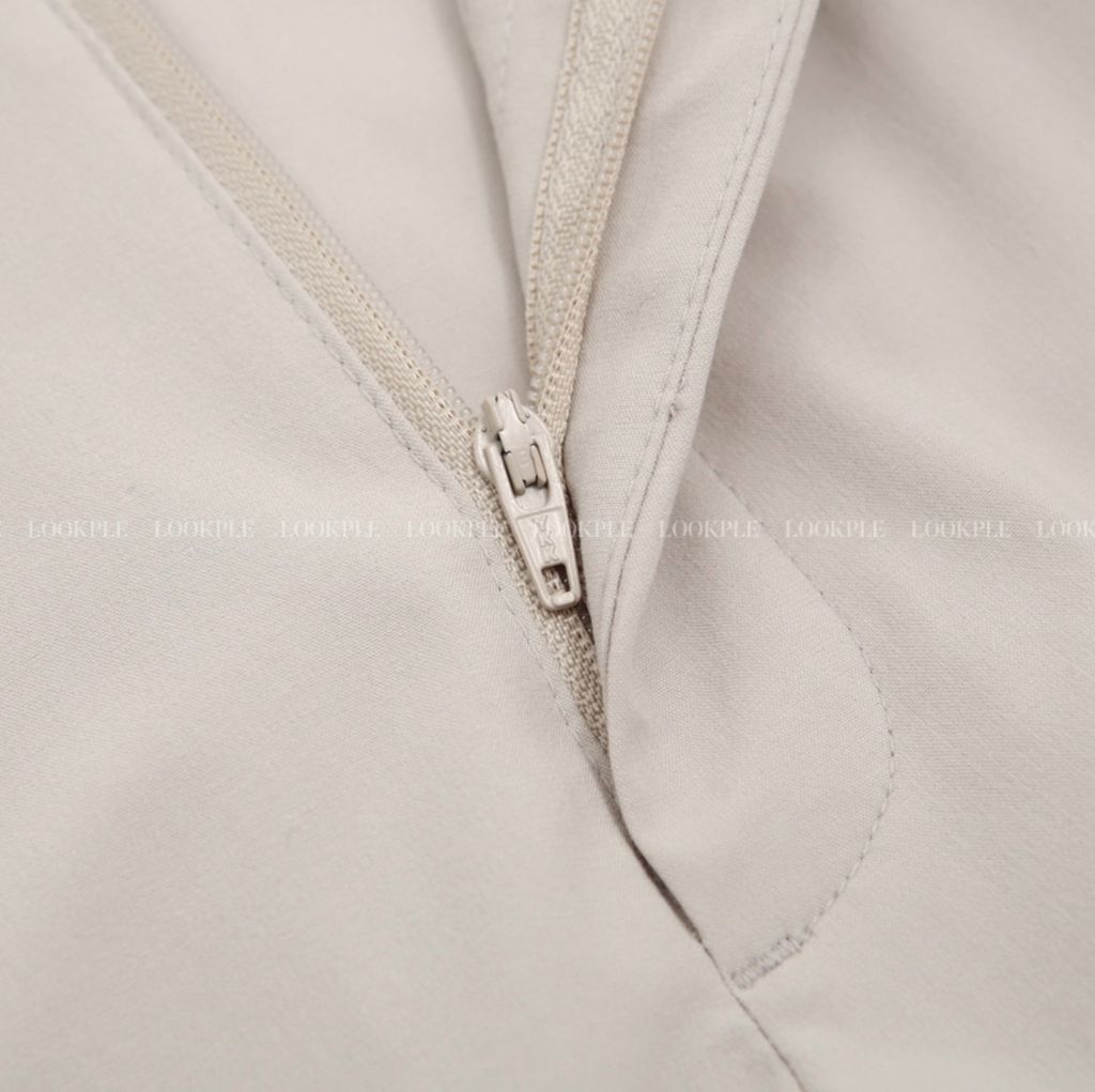 截圖 2025-08-28 下午3.31.01