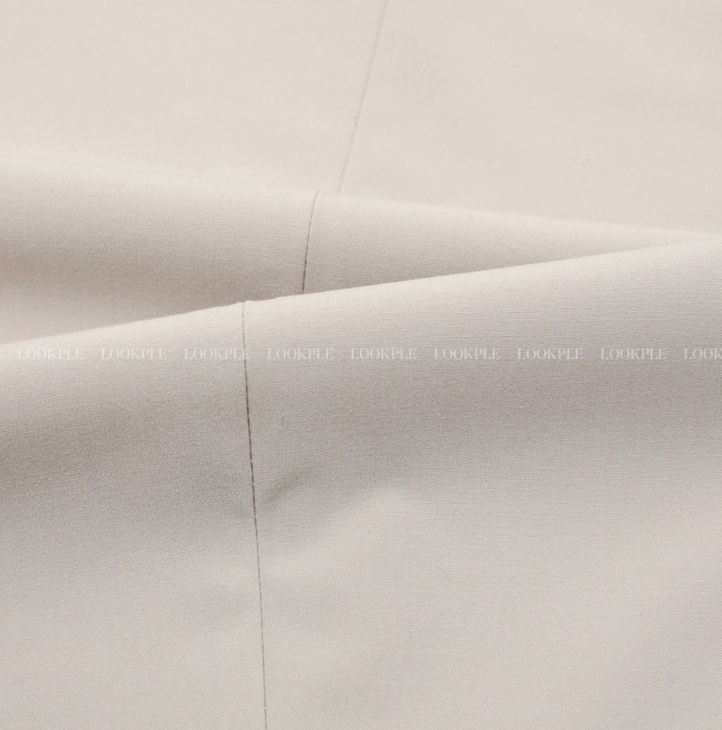 截圖 2025-08-28 下午3.30.49