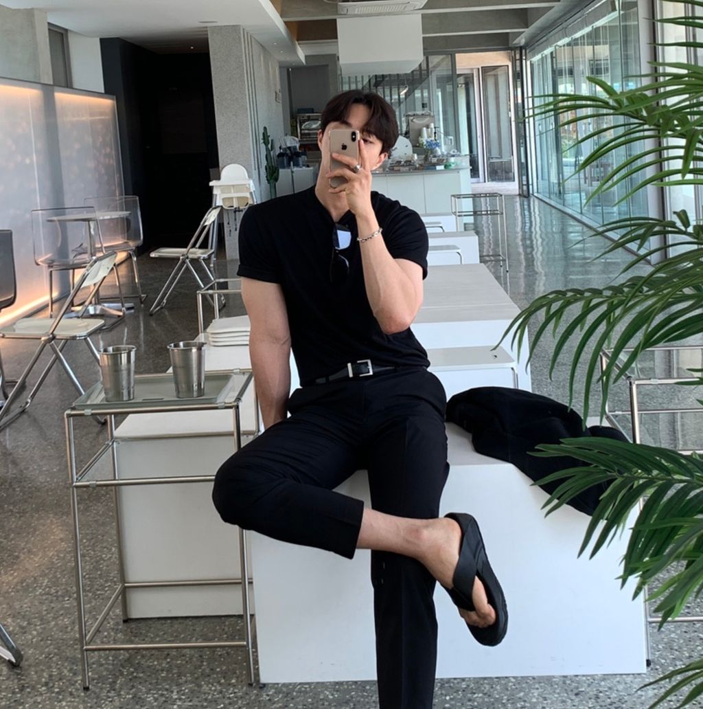 截圖 2025-08-28 下午3.28.31