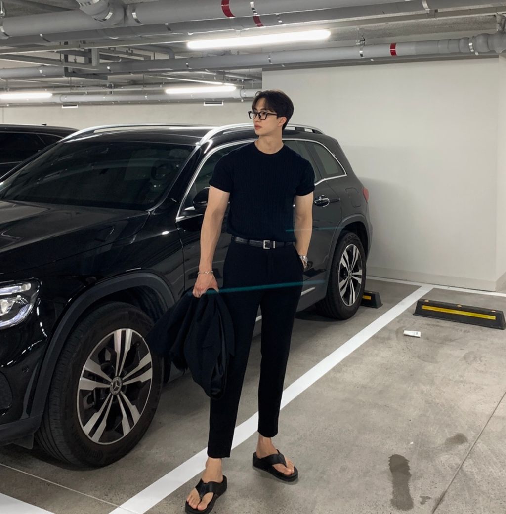 截圖 2025-08-28 下午3.29.09