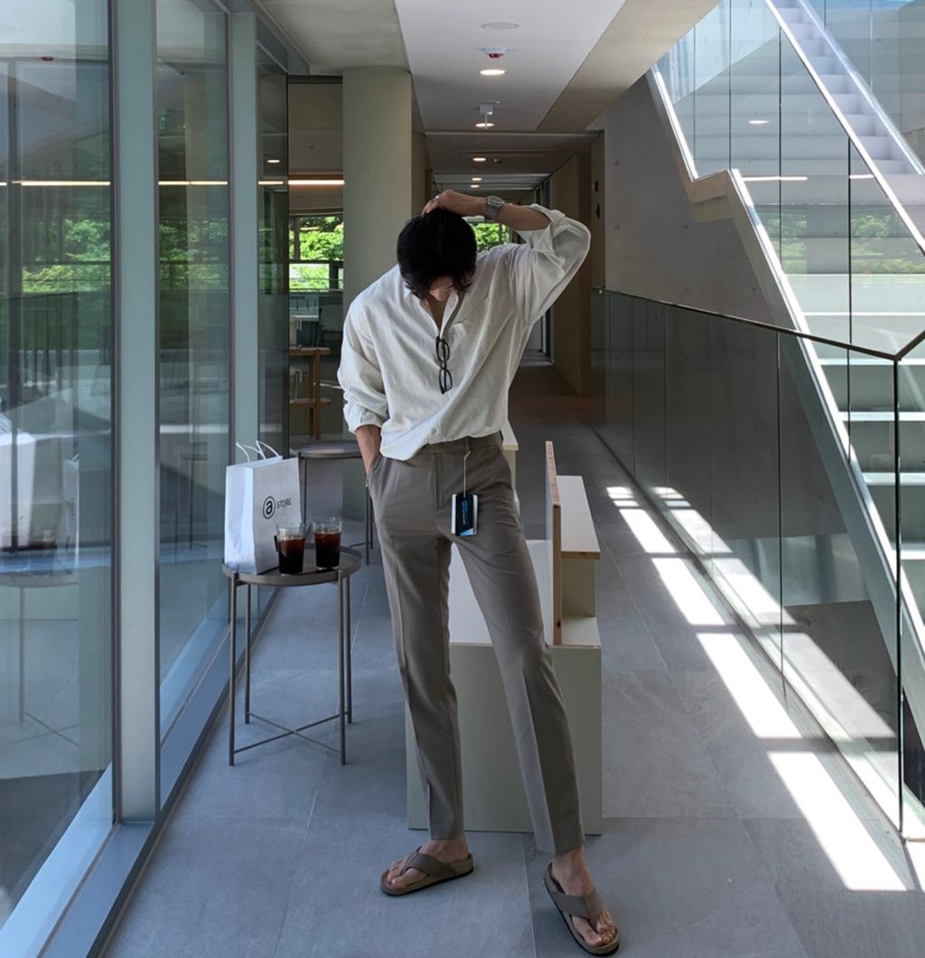 截圖 2025-08-28 下午3.27.43