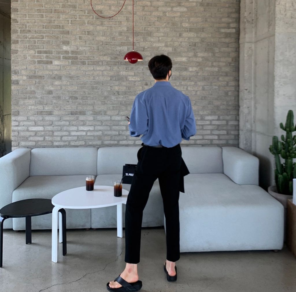 截圖 2025-08-28 下午3.29.38