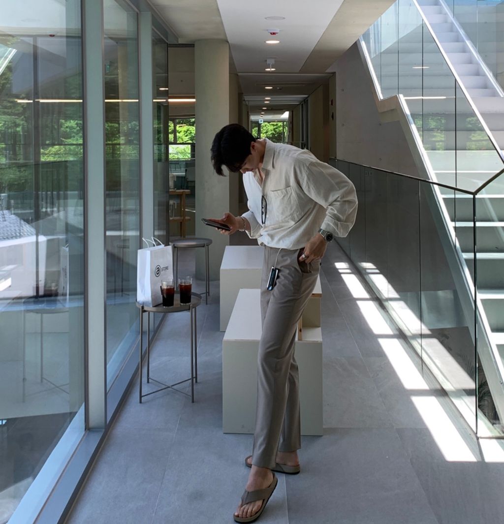 截圖 2025-08-28 下午3.27.47