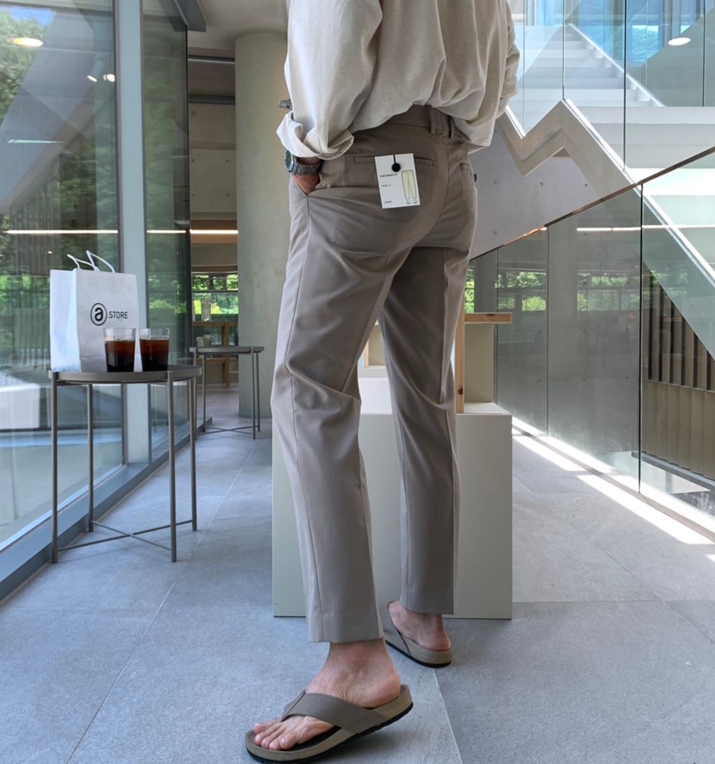 截圖 2025-08-28 下午3.27.31