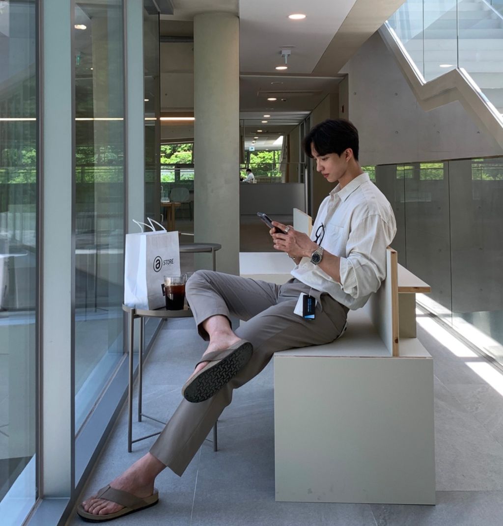 截圖 2025-08-28 下午3.27.19