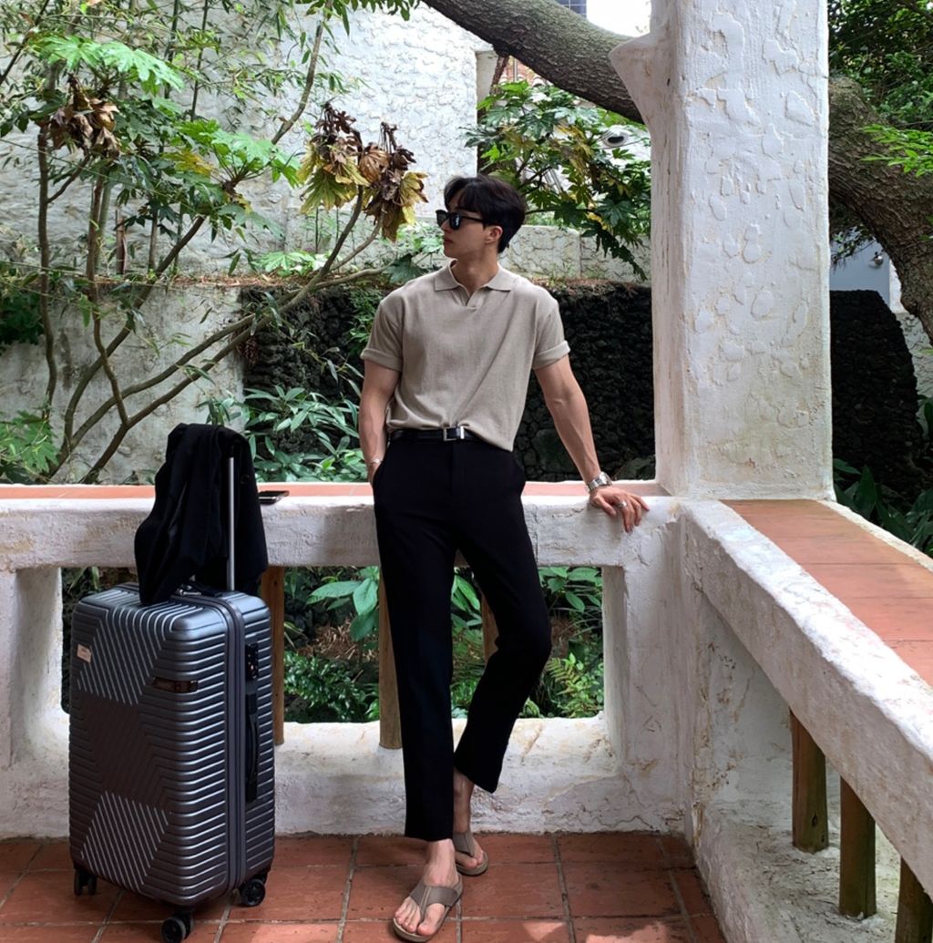 截圖 2025-08-28 下午3.29.24