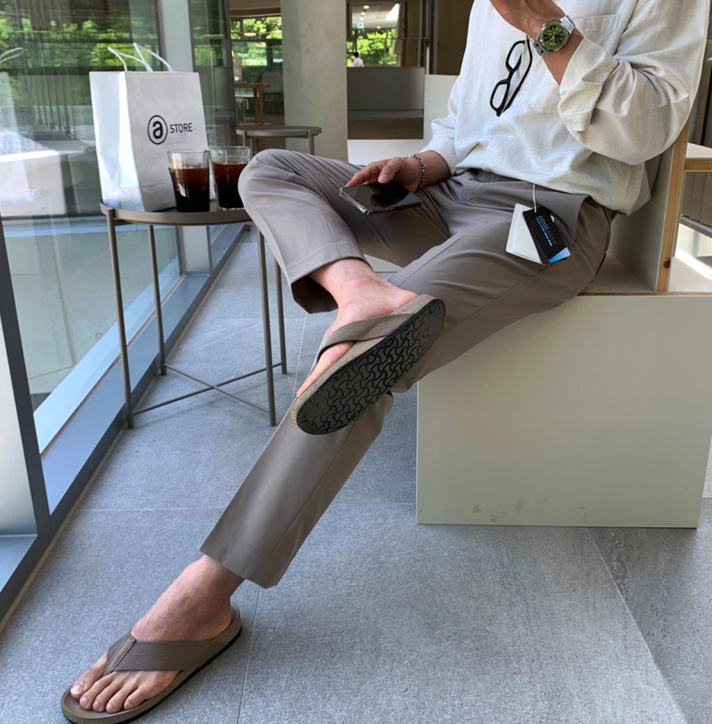 截圖 2025-08-28 下午3.27.09