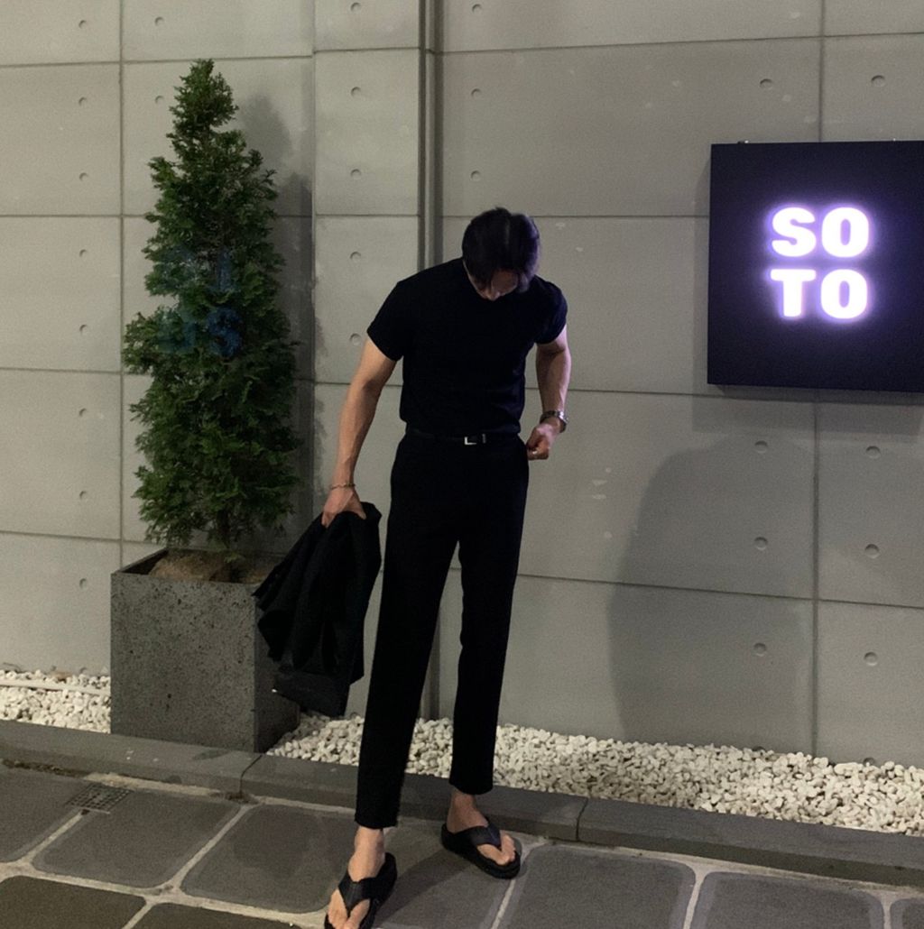 截圖 2025-08-28 下午3.28.50