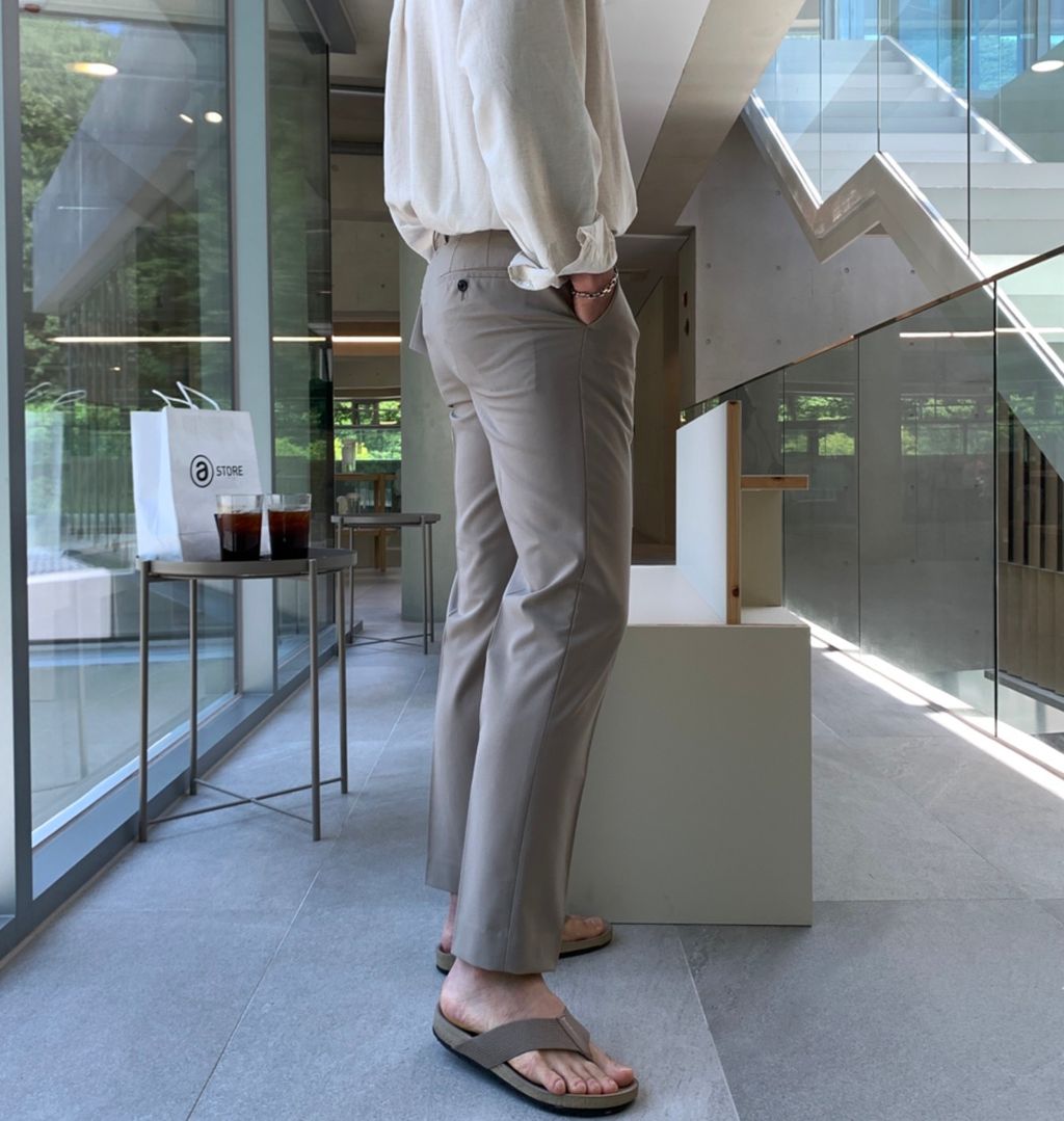 截圖 2025-08-28 下午3.27.39