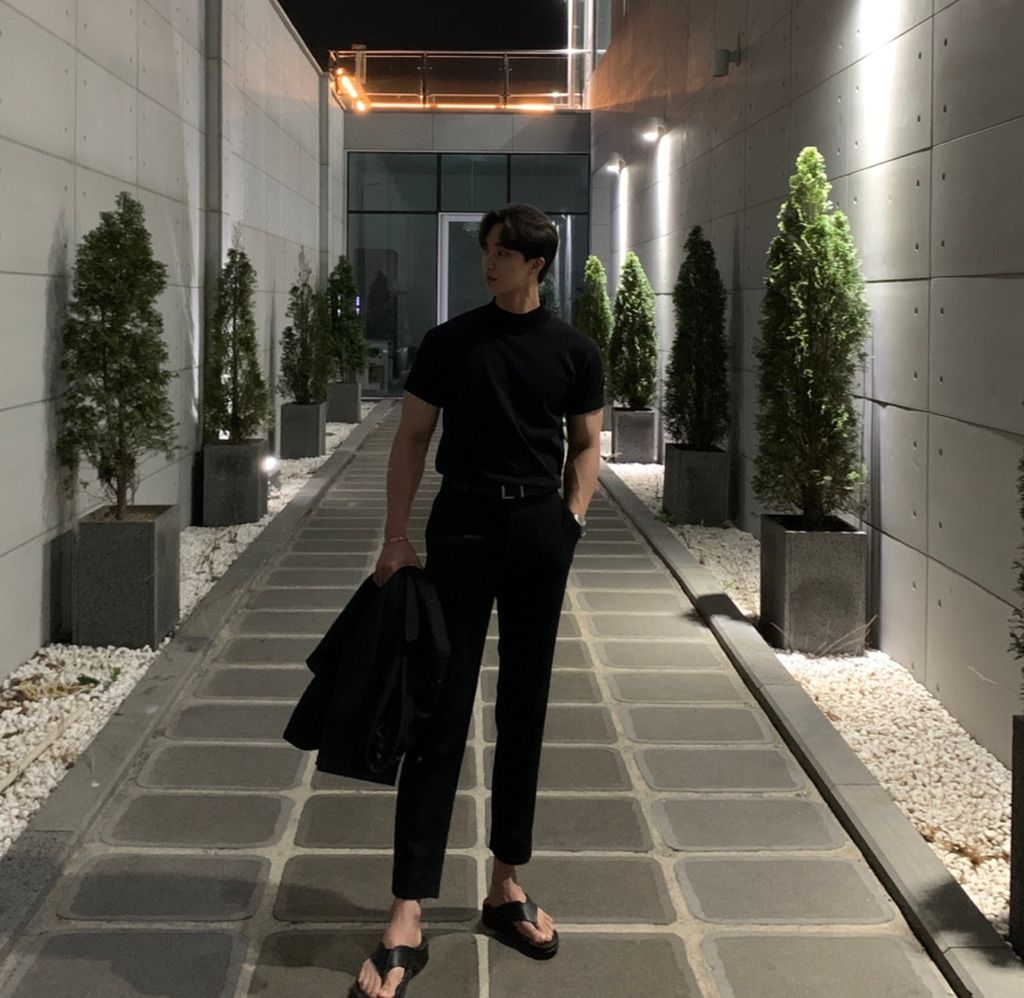 截圖 2025-08-28 下午3.28.56